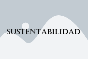 Norma Mexicana NMX-R-025-SCFI-2015