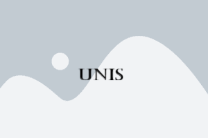 Norma Mexicana NMX-R-025-SCFI-2015