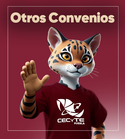 Imagen alterna convenios