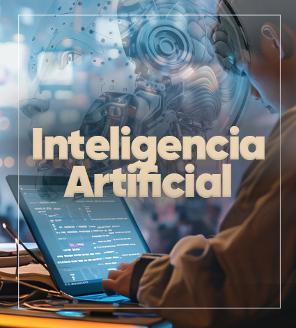 Inteligencia-artificial