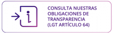 Obligaciones de Transparencia